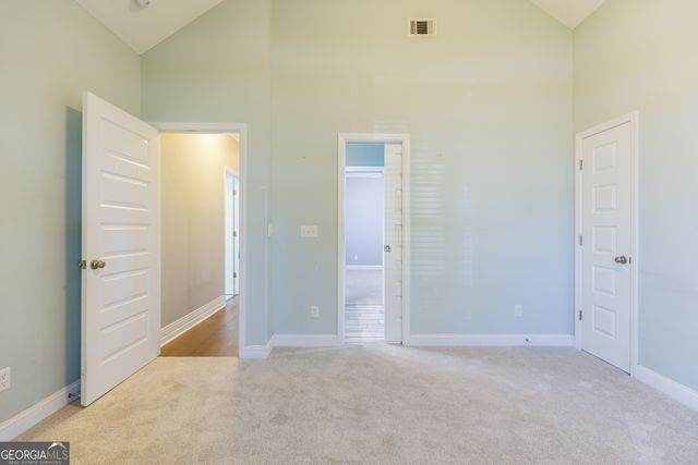 3916 Valiant Court, Valdosta, GA 31605