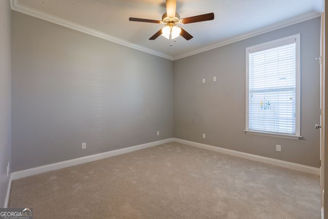 3916 Valiant Court, Valdosta, GA 31605
