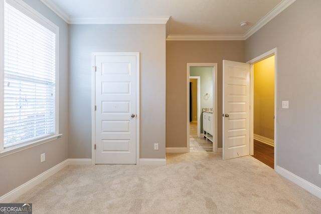 3916 Valiant Court, Valdosta, GA 31605