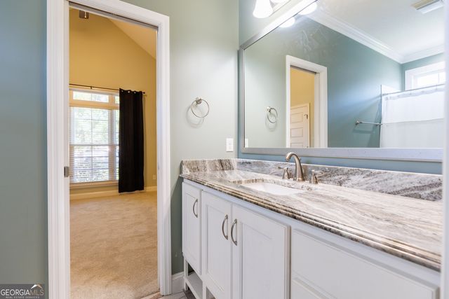 3916 Valiant Court, Valdosta, GA 31605