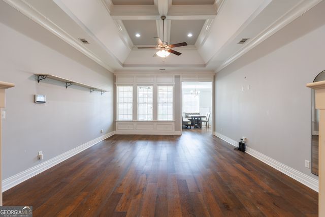 3916 Valiant Court, Valdosta, GA 31605