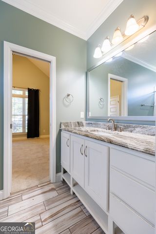 3916 Valiant Court, Valdosta, GA 31605