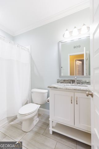 3916 Valiant Court, Valdosta, GA 31605