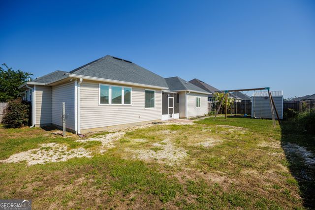 3916 Valiant Court, Valdosta, GA 31605
