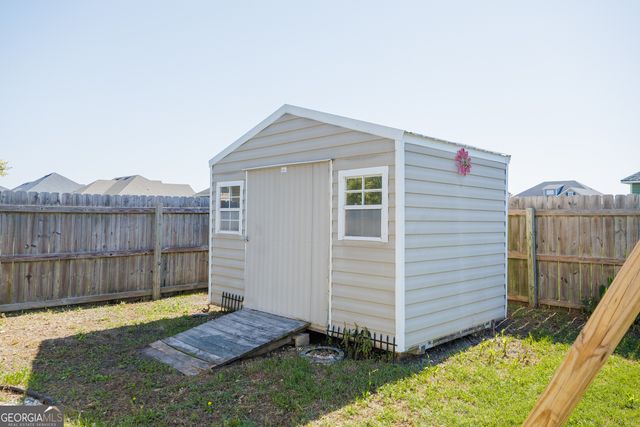 3916 Valiant Court, Valdosta, GA 31605