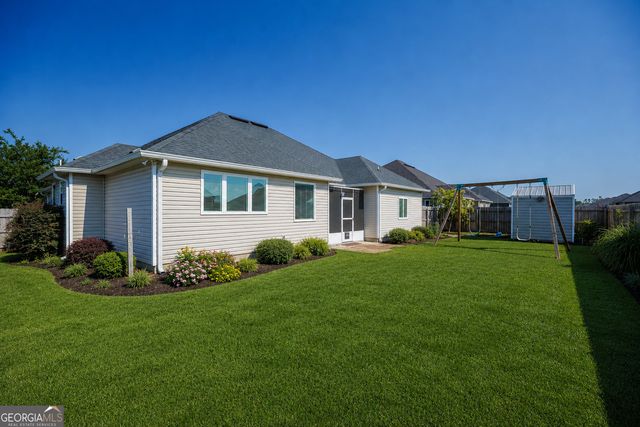 3916 Valiant Court, Valdosta, GA 31605