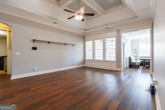 3916 Valiant Court, Valdosta, GA 31605