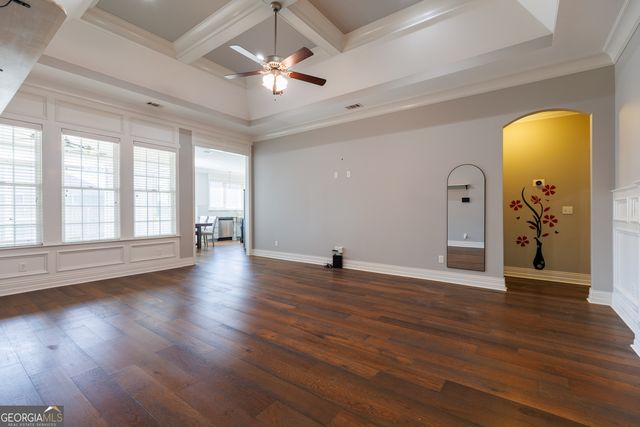 3916 Valiant Court, Valdosta, GA 31605