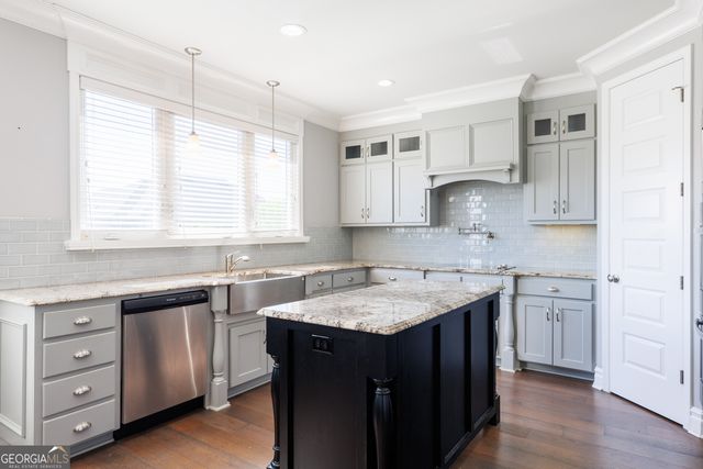 3916 Valiant Court, Valdosta, GA 31605