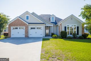 3916 Valiant Court, Valdosta, GA 31605