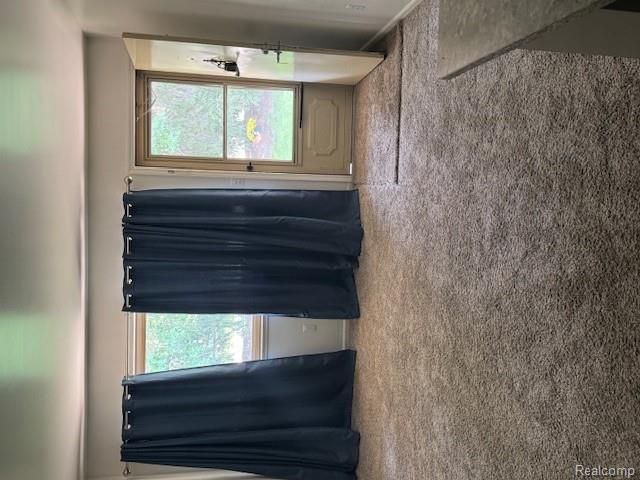 16050 Holz Drive 52, Southgate, MI 48195