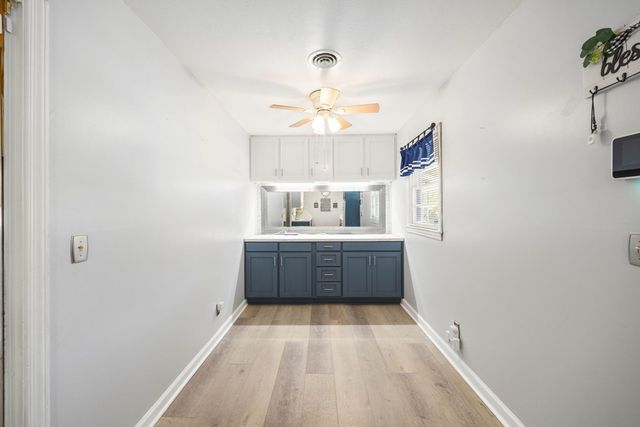 4958 Gardiner Drive, Columbus, GA 31907