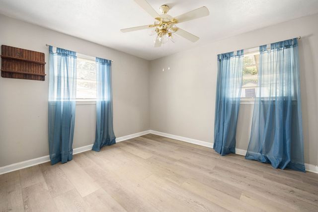 4958 Gardiner Drive, Columbus, GA 31907