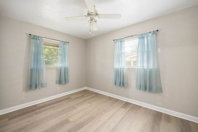 4958 Gardiner Drive, Columbus, GA 31907