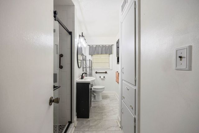 4958 Gardiner Drive, Columbus, GA 31907