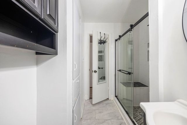4958 Gardiner Drive, Columbus, GA 31907