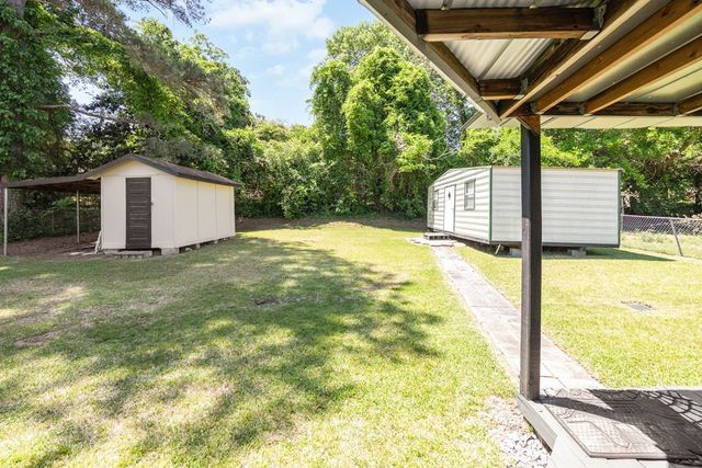 4958 Gardiner Drive, Columbus, GA 31907
