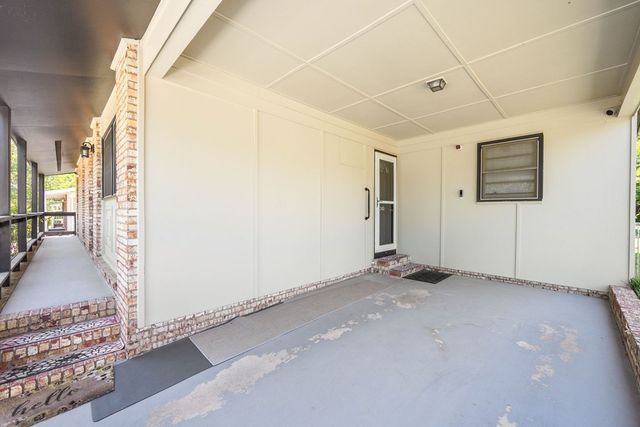 4958 Gardiner Drive, Columbus, GA 31907