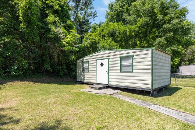 4958 Gardiner Drive, Columbus, GA 31907