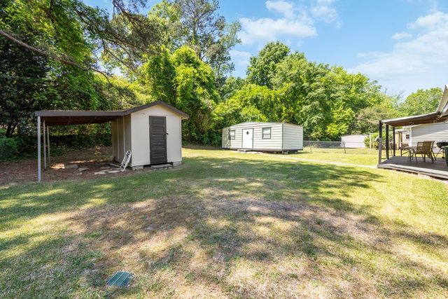 4958 Gardiner Drive, Columbus, GA 31907
