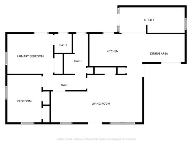 4958 Gardiner Drive, Columbus, GA 31907