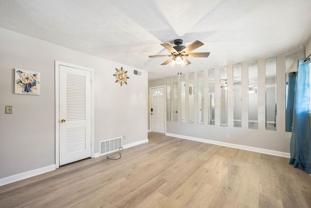 4958 Gardiner Drive, Columbus, GA 31907