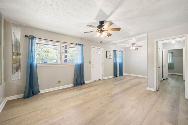 4958 Gardiner Drive, Columbus, GA 31907