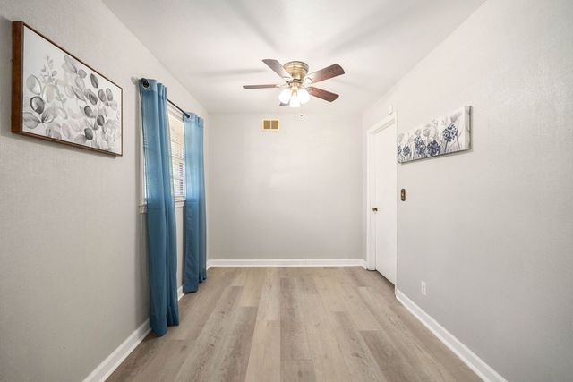 4958 Gardiner Drive, Columbus, GA 31907