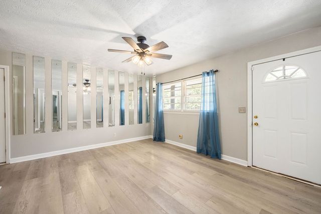 4958 Gardiner Drive, Columbus, GA 31907