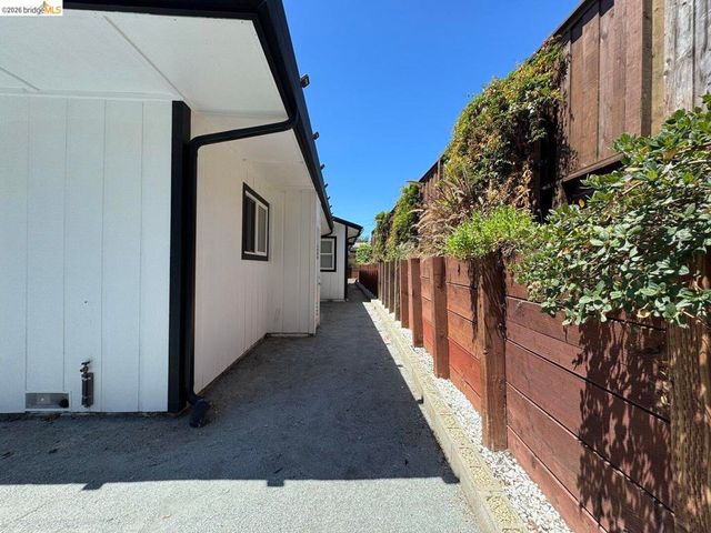 106 Corinne AVE, Santa Cruz, CA 95065