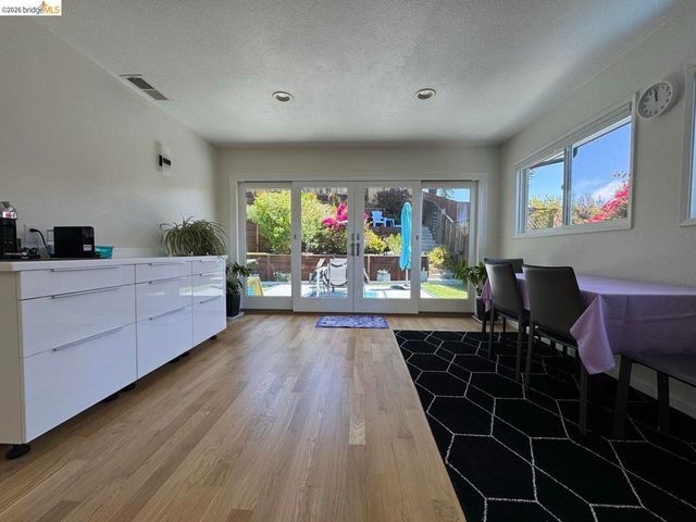 106 Corinne AVE, Santa Cruz, CA 95065