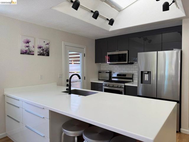 106 Corinne AVE, Santa Cruz, CA 95065