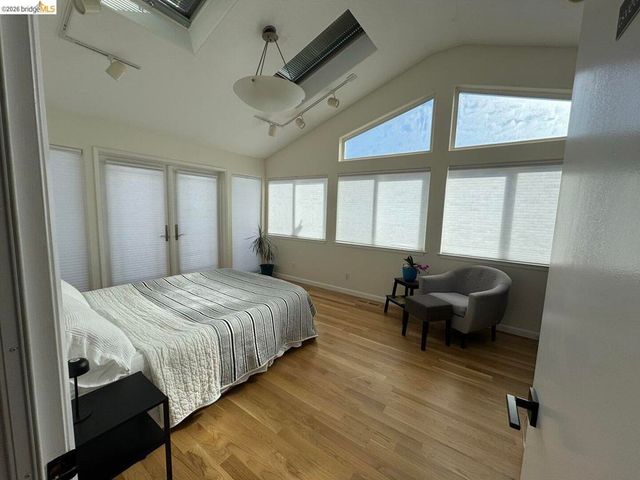 106 Corinne AVE, Santa Cruz, CA 95065