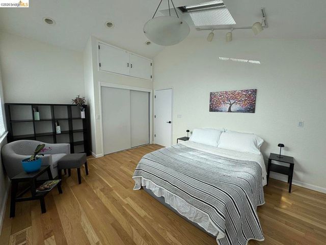 106 Corinne AVE, Santa Cruz, CA 95065