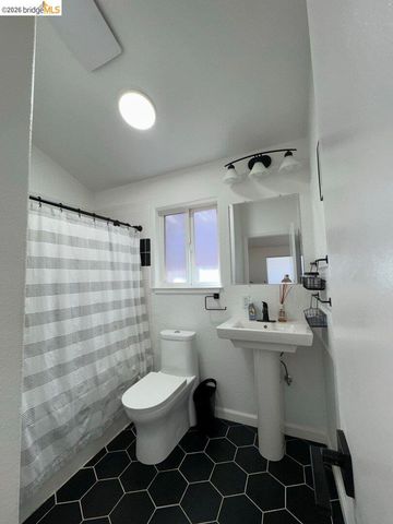106 Corinne AVE, Santa Cruz, CA 95065