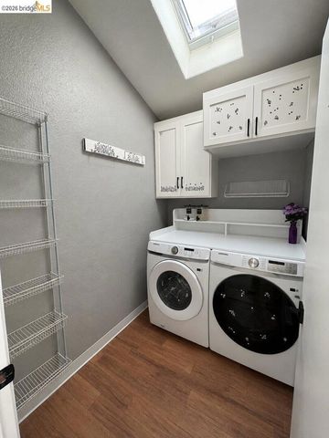 106 Corinne AVE, Santa Cruz, CA 95065