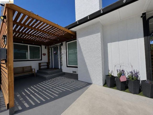 106 Corinne AVE, Santa Cruz, CA 95065