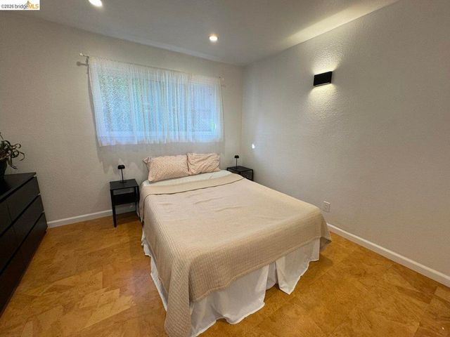 106 Corinne AVE, Santa Cruz, CA 95065