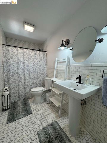 106 Corinne AVE, Santa Cruz, CA 95065