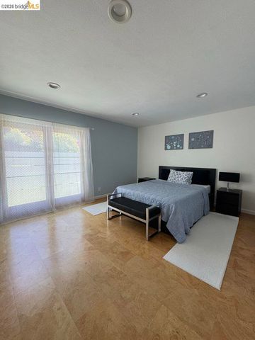 106 Corinne AVE, Santa Cruz, CA 95065
