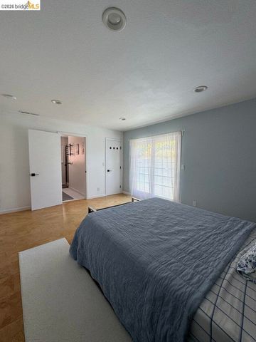 106 Corinne AVE, Santa Cruz, CA 95065