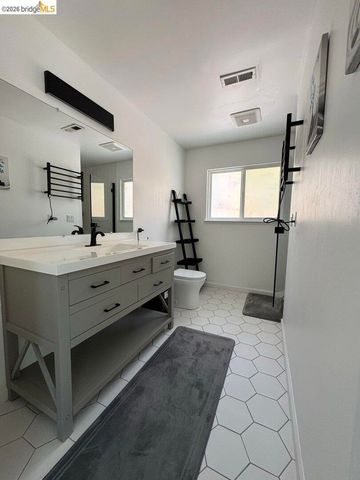 106 Corinne AVE, Santa Cruz, CA 95065