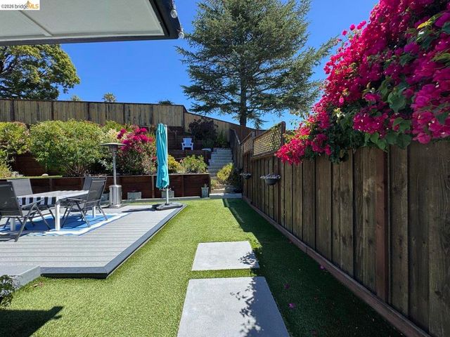 106 Corinne AVE, Santa Cruz, CA 95065