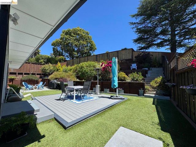 106 Corinne AVE, Santa Cruz, CA 95065