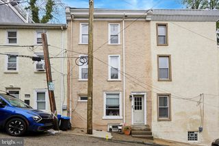 4307 BOONE STREET, Philadelphia, PA 19128