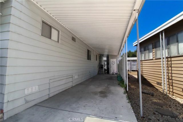 11401 Topanga Canyon 80, Chatsworth, CA 91311