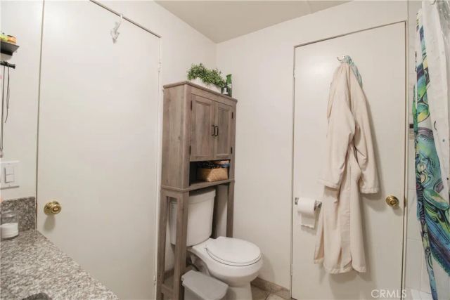 11401 Topanga Canyon 80, Chatsworth, CA 91311