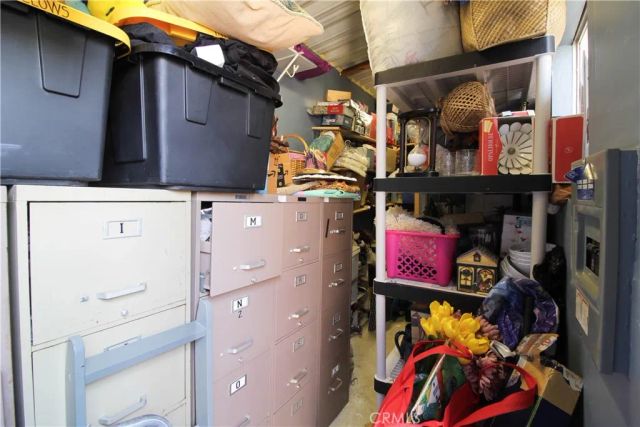 11401 Topanga Canyon 80, Chatsworth, CA 91311