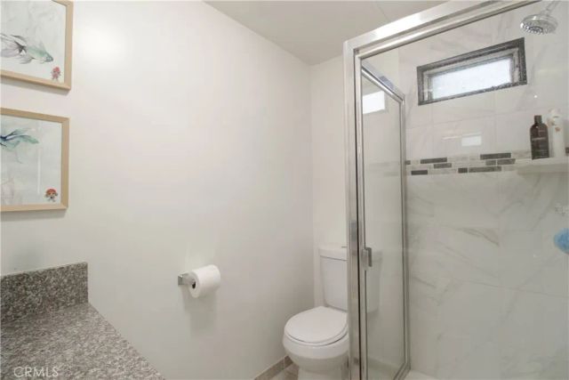 11401 Topanga Canyon 80, Chatsworth, CA 91311