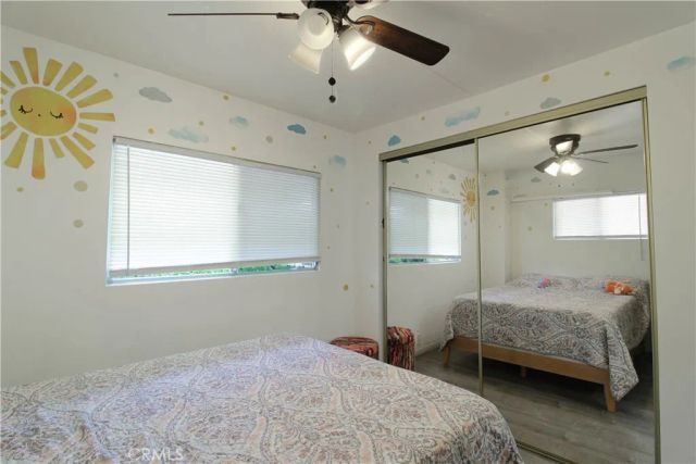 11401 Topanga Canyon 80, Chatsworth, CA 91311